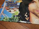 Prince - Music from Graffiti Bridge(Vinyl 2LP)