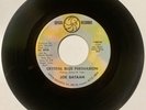 Joe Bataan 1969 LATIN SOUL 45 Crystal Blue Persuasion/Ordinary Guy UPTITE M-HEAR