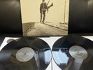 ROOTS MANUVA     RUN COME SAVE ME       VINYL UNTRIED UNTESTED