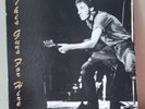 BRUCE SPRINGSTEEN - This Guns For Hire RARE 5 LP BOX SET Live Not TMOQ