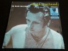 Scott Weiland - 12 Bar Blues - Sealed. RSD Stone Temple Pilots Coloured Vinyl