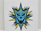 Insane Clown Posse Bang Pow Boom Vinyl Record