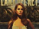 Lana Del Rey - Born To Die Paradise Edition (NEW 12