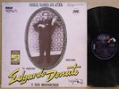 EDGARDO DONATO y Sus Muchachos El Huracan (1932-1940) M- Tango LP