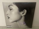 Olivia Rodrigo - Vampire (7