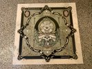 Paradise Lost Obsidian + Insert 2020 Rare EX+ LP