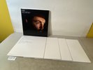 LP Pure Paul McCartney Vinyl box set Beatles 6E48