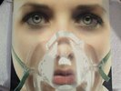 Underoath - They're Only Chasing Safety (2004) Vinyl /400 + Circa Survive