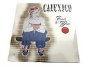 Calexico - Feast of Wire - LP Vinyl Record *Read*