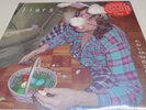 Todd Rundgren Original Liars LP - RARE  2004 Earmark Pressing - SEALED