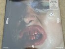 PARAMORE RE: THIS IS WHY REMIX & ALBUM 2 LP COLOR VINYL NEW SEALED RSD 2024