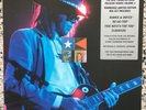 Neil Young 4LP Reprise Box Set - Official Release Series Discs 13, 14, 20 & 21