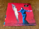 PETER GABRIEL US 2-LP Vinyl 1992 UK 1st Press RARE Genesis