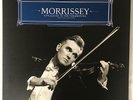 Morrissey - Ringleader Of The Tormentors - 1st Edition Vinyl #RARE#