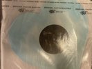 Lover [Live From Paris] by Taylor Swift (Record,2023)