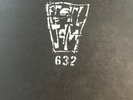 Pearl Jam Vault #3-Constitution Hall Vinyl