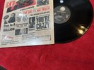 Guns N’ Roses - GN’R Lies - 1988 GHS 24198 LP  Shrink Hype