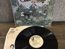 The Beach Boys Smiley Smile LP MONO T 9001 1967 Brother Records Vinyl