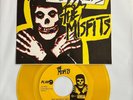 THE MISFITS - Horror Business 7