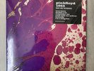 +PINK FLOYD+1965 - THEIR FIRST RECORDINGS+LP/Vinyl+OVP/Sealed+