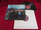 ROLLING STONES Between the Buttons German Decca Orig. Vinyl:excellent /Covervg