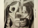 LORN- Ask The Dust 2 x 12