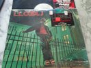 L.L. Cool J 2 Vinyl LP's BAD BIGGER & DEFFER / VIOLATOR - Def Jam