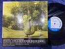PAUL CHAMBERS WHIMS OF CHAMBERS BLUE NOTE BLP 1534 MONO JAPAN LP