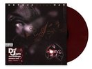 Method Man - Tical Fruit Punch Colored Vinyl Edition (1994 - CZ - Reissue)