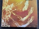 Tool - Fear Inoculum Vinyl 3LP Signed / Autographed By Alex Grey w/ Poster  NEW