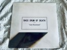 Bass Drum Of Death – Just Business Vinyl LP New Seal