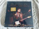 Sealed BOB DYLAN TROUBLE NO MORE  BOOTLEG SERIES 13 1979-1981 4 LP BOX SET vinyl