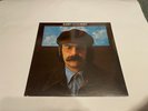 Barry Goldberg S/T LP ATCO 1st USA Press 1974 Blues W/ Inner + Shrink sealed