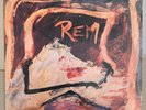 REM Out of Time 12