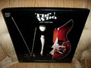 THE WHO - Join Together ORIG  - Vinyl 3 LP Box Set - EXCELLENT