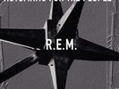 R.E.M. Automatic For The People (25Th Anniversary) Vinile Lp Nuovo Sigillato