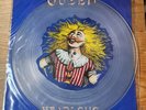 QUEEN - Headlong - Vintage 1991 12