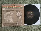 Steppenwolf - Early Steppenwolf -EX/EX 1969 Psych Rock Dunhill Shrink Sleeve 1ST
