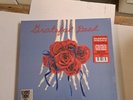 Grateful Dead Wake Up To Find Out Rsd New Sealed Lp Beautiful Copy