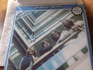 The Beatles - 1967-1970 2LP   Sealed 1994 UK Blue Vinyl pressing