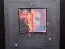Alice In Chains Jar Of Flies Box Set 30th Anniversary Limited Edition3000 Copies