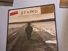 Staind The Illusion Of Progress Music On Vinyl New Sealed Limited Edition...