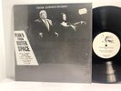 Plan 9 From Outer Space Soundtrack LP - Pendulum - Tested EX- Vinyl -Shrink - S3