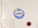 ALABAMA - LIVE AT GILLEY'S - 1983 - TRANSCRIPTION - PLAY TESTED - VG+/VG+