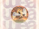 Led Zeppelin FOOL IN THE RAIN Australian 1980 SWAN SONG Records RARE 7