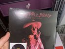 RSD 2024 Chappell Roan Pink Pony Club 7” Vinyl Single
