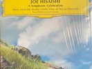 Hisaishi,Joe / Royal - A Symphonic Celebration - Music From The Studio Ghibli Fi