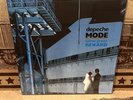 NEW Some Great Reward by Depeche Mode (Record, 2014) Sealed Mint Lp Album Vinyl