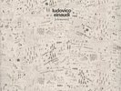 ELEMENTS - 2LP