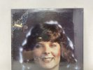 jeanette One Star vinyl record 1983 Sealed rare LP rock Funk Nashvilee